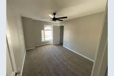 923 Grandview Way NW, Acworth, GA 30101 - Photo 25