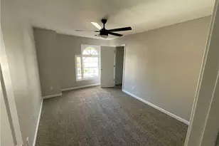 923 Grandview Way NW, Acworth, GA 30101 - Photo 25