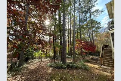 923 Grandview Way NW, Acworth, GA 30101 - Photo 5