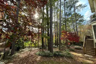 923 Grandview Way NW, Acworth, GA 30101 - Photo 5