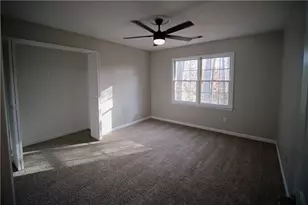 923 Grandview Way NW, Acworth, GA 30101 - Photo 55