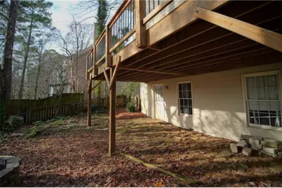 923 Grandview Way NW, Acworth, GA 30101 - Photo 53