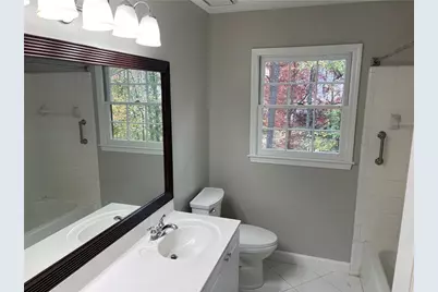 923 Grandview Way NW, Acworth, GA 30101 - Photo 21