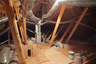 923 Grandview Way NW, Acworth, GA 30101 - Photo 47