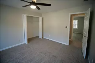 923 Grandview Way NW, Acworth, GA 30101 - Photo 45