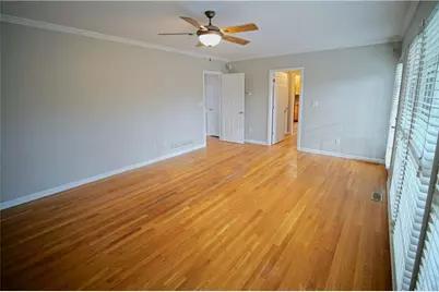 923 Grandview Way NW, Acworth, GA 30101 - Photo 51