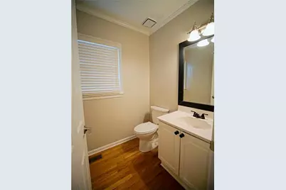 923 Grandview Way NW, Acworth, GA 30101 - Photo 29