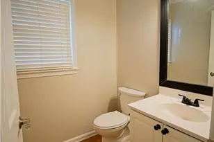 923 Grandview Way NW, Acworth, GA 30101 - Photo 29