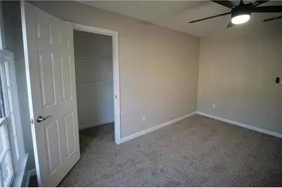 923 Grandview Way NW, Acworth, GA 30101 - Photo 43