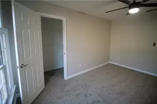 923 Grandview Way NW, Acworth, GA 30101 - Photo 43