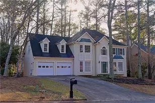 923 Grandview Way NW, Acworth, GA 30101 - Photo 49