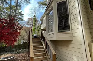 923 Grandview Way NW, Acworth, GA 30101 - Photo 9