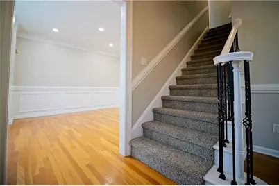 923 Grandview Way NW, Acworth, GA 30101 - Photo 39