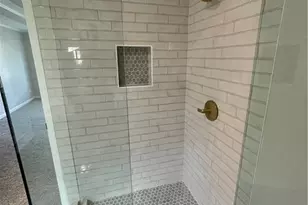 923 Grandview Way NW, Acworth, GA 30101 - Photo 11