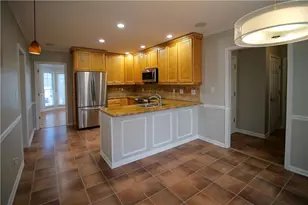 923 Grandview Way NW, Acworth, GA 30101 - Photo 37