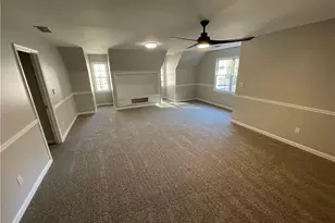 923 Grandview Way NW, Acworth, GA 30101 - Photo 19