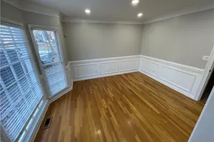 923 Grandview Way NW, Acworth, GA 30101 - Photo 27