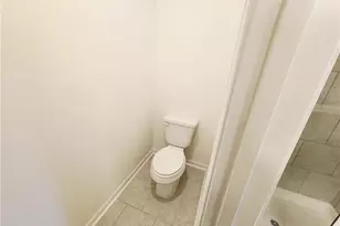 2708 Wild Laurel Ct, Norcross, GA 30071 - Photo 15