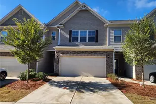 2708 Wild Laurel Ct, Norcross, GA 30071 - Photo 1