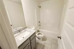 2708 Wild Laurel Ct, Norcross, GA 30071 - Photo 21