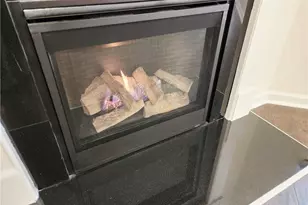 2708 Wild Laurel Ct, Norcross, GA 30071 - Photo 3