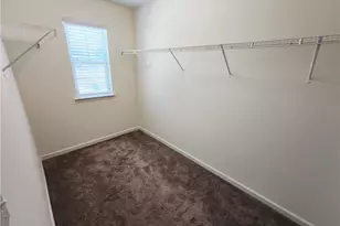 2708 Wild Laurel Ct, Norcross, GA 30071 - Photo 13