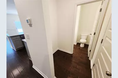 2708 Wild Laurel Court, Norcross, GA 30071 - Photo 5