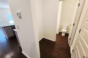 2708 Wild Laurel Ct, Norcross, GA 30071 - Photo 5