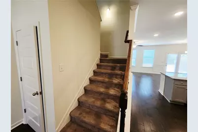 2708 Wild Laurel Court, Norcross, GA 30071 - Photo 7