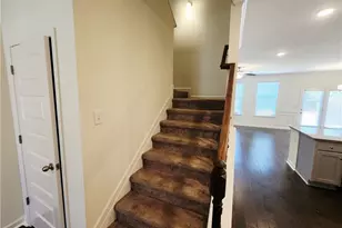 2708 Wild Laurel Ct, Norcross, GA 30071 - Photo 7