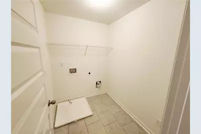 2708 Wild Laurel Court, Norcross, GA 30071 - Photo 11