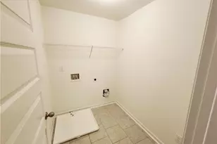 2708 Wild Laurel Ct, Norcross, GA 30071 - Photo 11