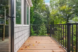 1585 Spinnaker Dr, Alpharetta, GA 30005 - Photo 39