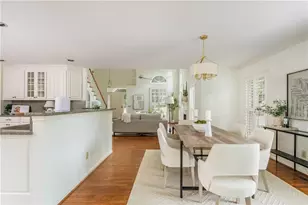 1585 Spinnaker Dr, Alpharetta, GA 30005 - Photo 15