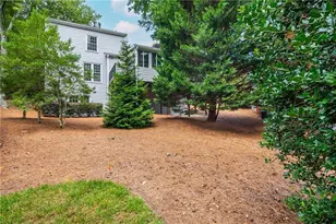 1585 Spinnaker Dr, Alpharetta, GA 30005 - Photo 41