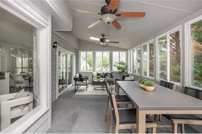 1585 Spinnaker Drive, Alpharetta, GA 30005 - Photo 19