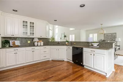 1585 Spinnaker Drive, Alpharetta, GA 30005 - Photo 17