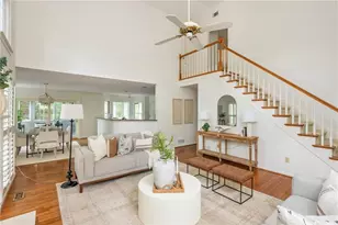 1585 Spinnaker Dr, Alpharetta, GA 30005 - Photo 9