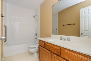 1585 Spinnaker Dr, Alpharetta, GA 30005 - Photo 31