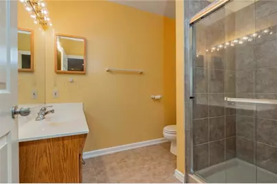 1585 Spinnaker Drive, Alpharetta, GA 30005 - Photo 37