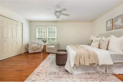 1585 Spinnaker Drive, Alpharetta, GA 30005 - Photo 23