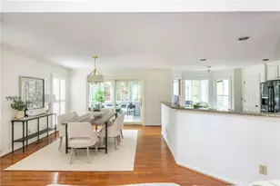 1585 Spinnaker Dr, Alpharetta, GA 30005 - Photo 13