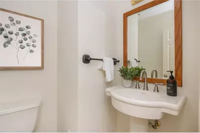 1585 Spinnaker Drive, Alpharetta, GA 30005 - Photo 33