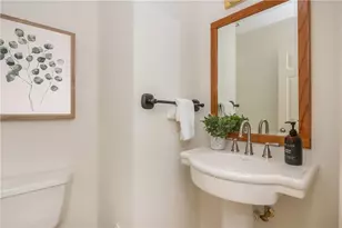 1585 Spinnaker Dr, Alpharetta, GA 30005 - Photo 33