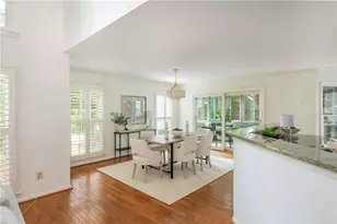 1585 Spinnaker Dr, Alpharetta, GA 30005 - Photo 11