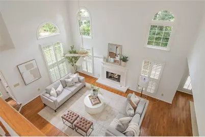 1585 Spinnaker Drive, Alpharetta, GA 30005 - Photo 29