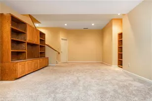 1585 Spinnaker Dr, Alpharetta, GA 30005 - Photo 35