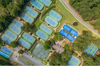 1585 Spinnaker Drive, Alpharetta, GA 30005 - Photo 45