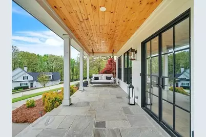 1000 Spring Creek Drive, Ball Ground, GA 30107 - Photo 5