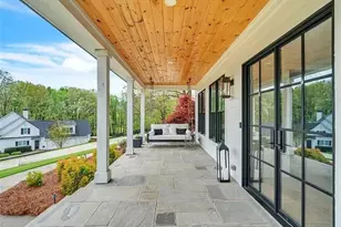 1000 Spring Creek Dr, Ball Ground, GA 30107 - Photo 5